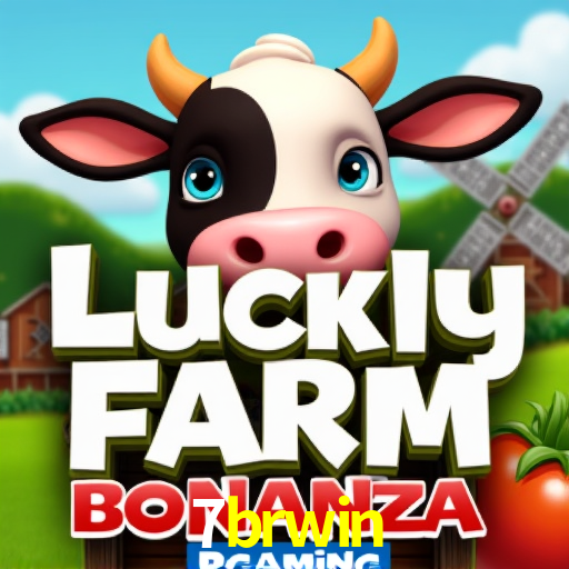 A Revolução dos Aplicativos de Jogos no 7brwin