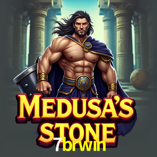 Desvendando o Mundo dos Jogos Virtuais na 7brwin