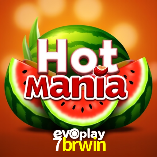 Descubra a Essência do 7brwin: Nossa História e Compromissos