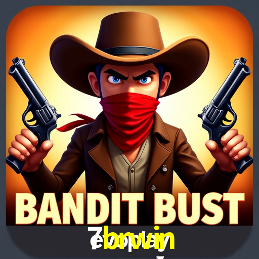 Desvendando o Mundo dos Jogos Virtuais na 7brwin