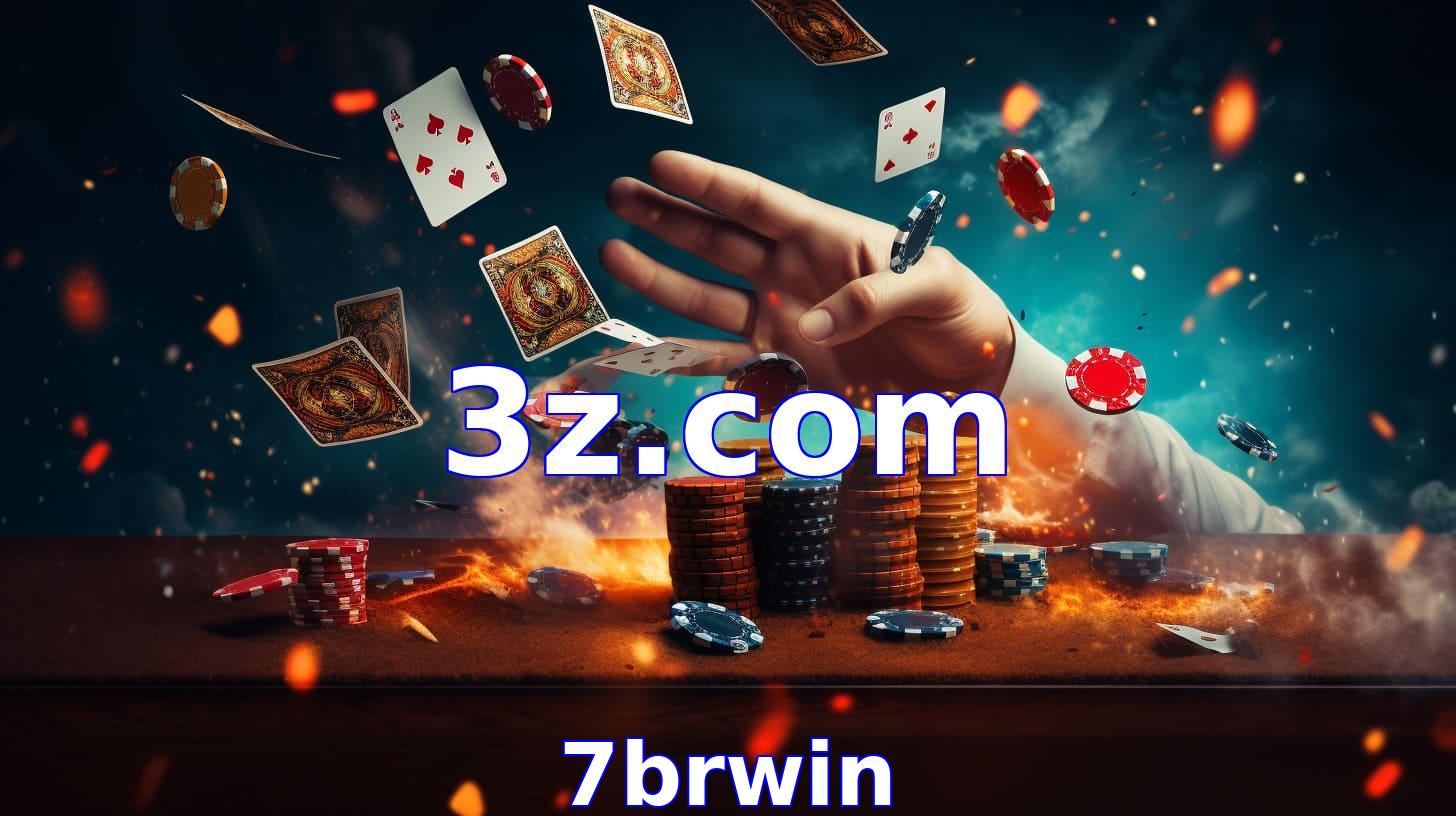 7brwin bet