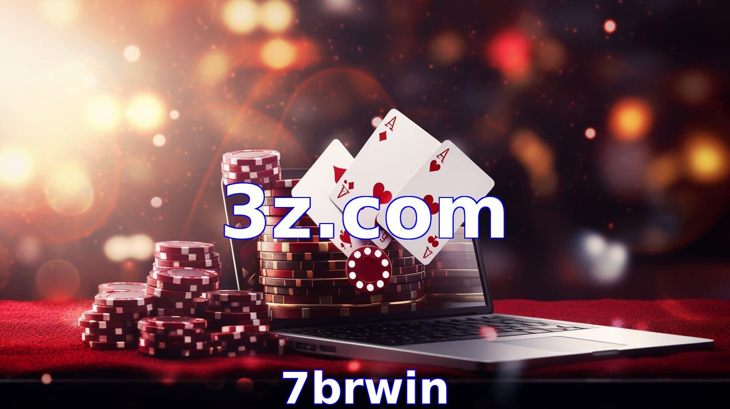 7brwin bet