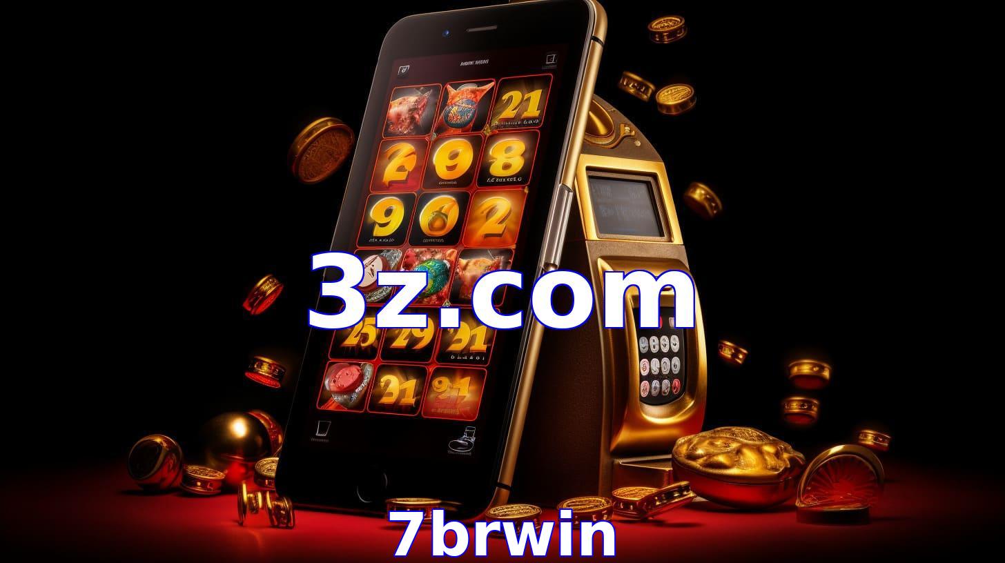 7brwin bet