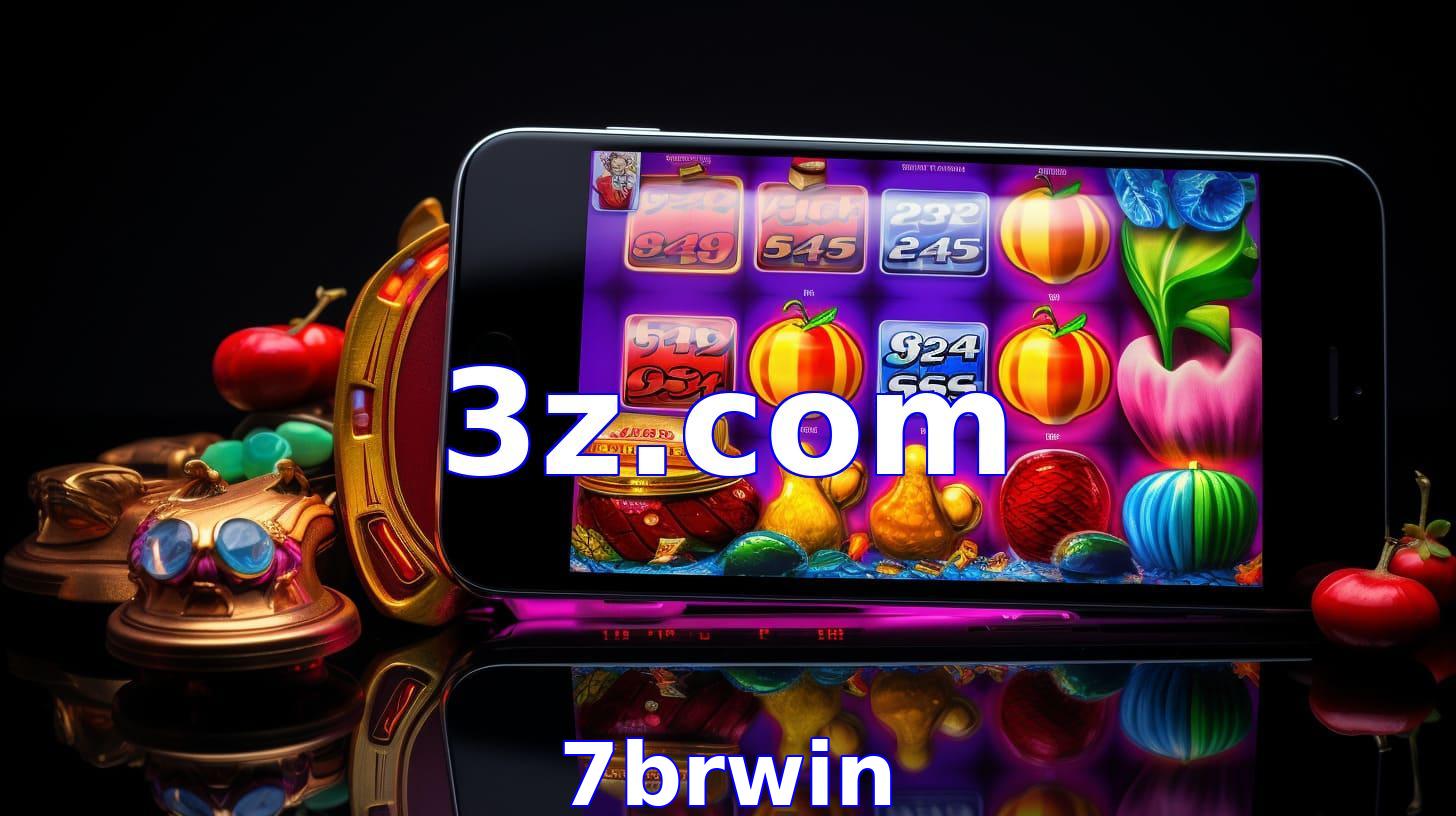 7brwin bet