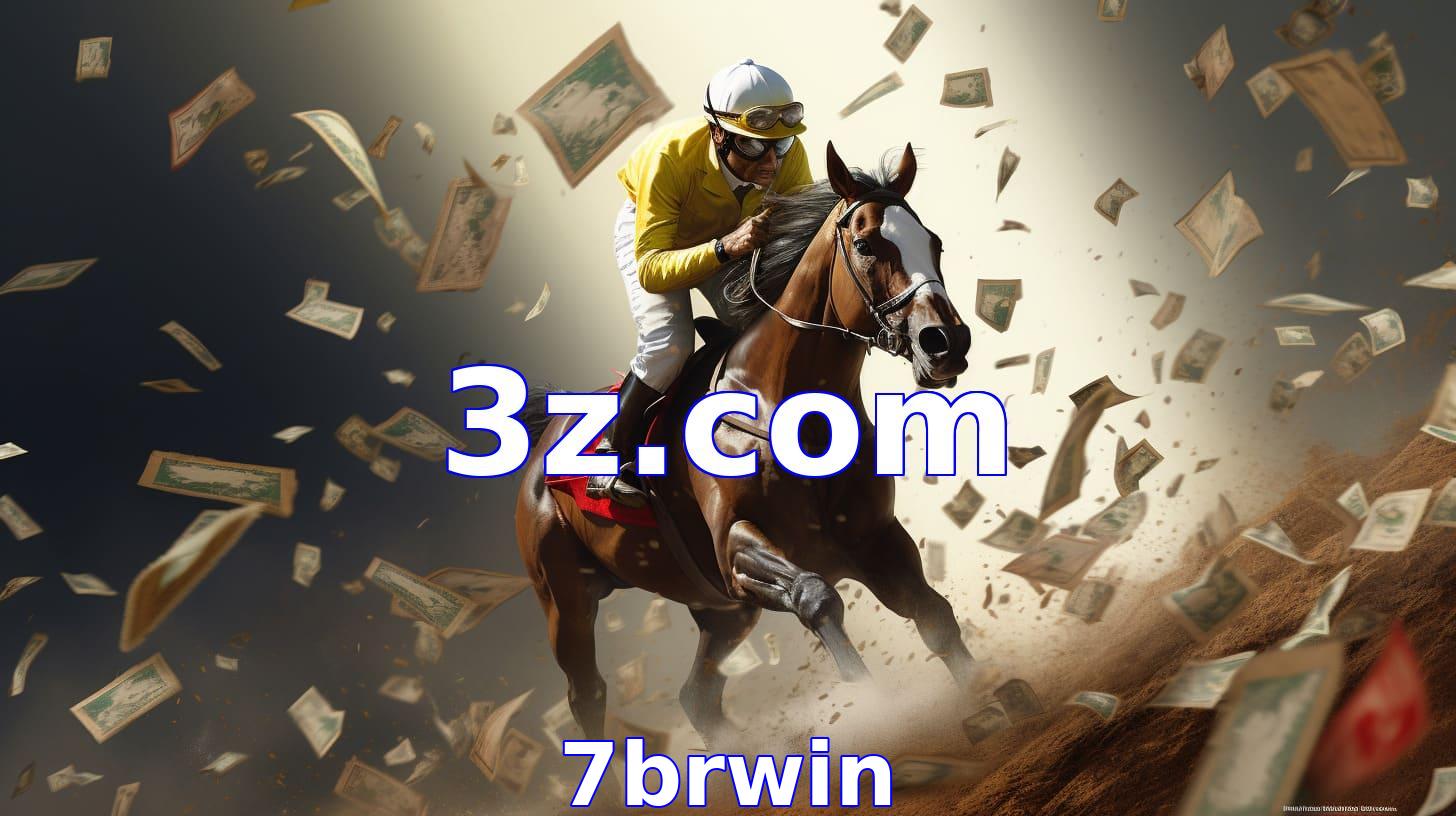 7brwin bet