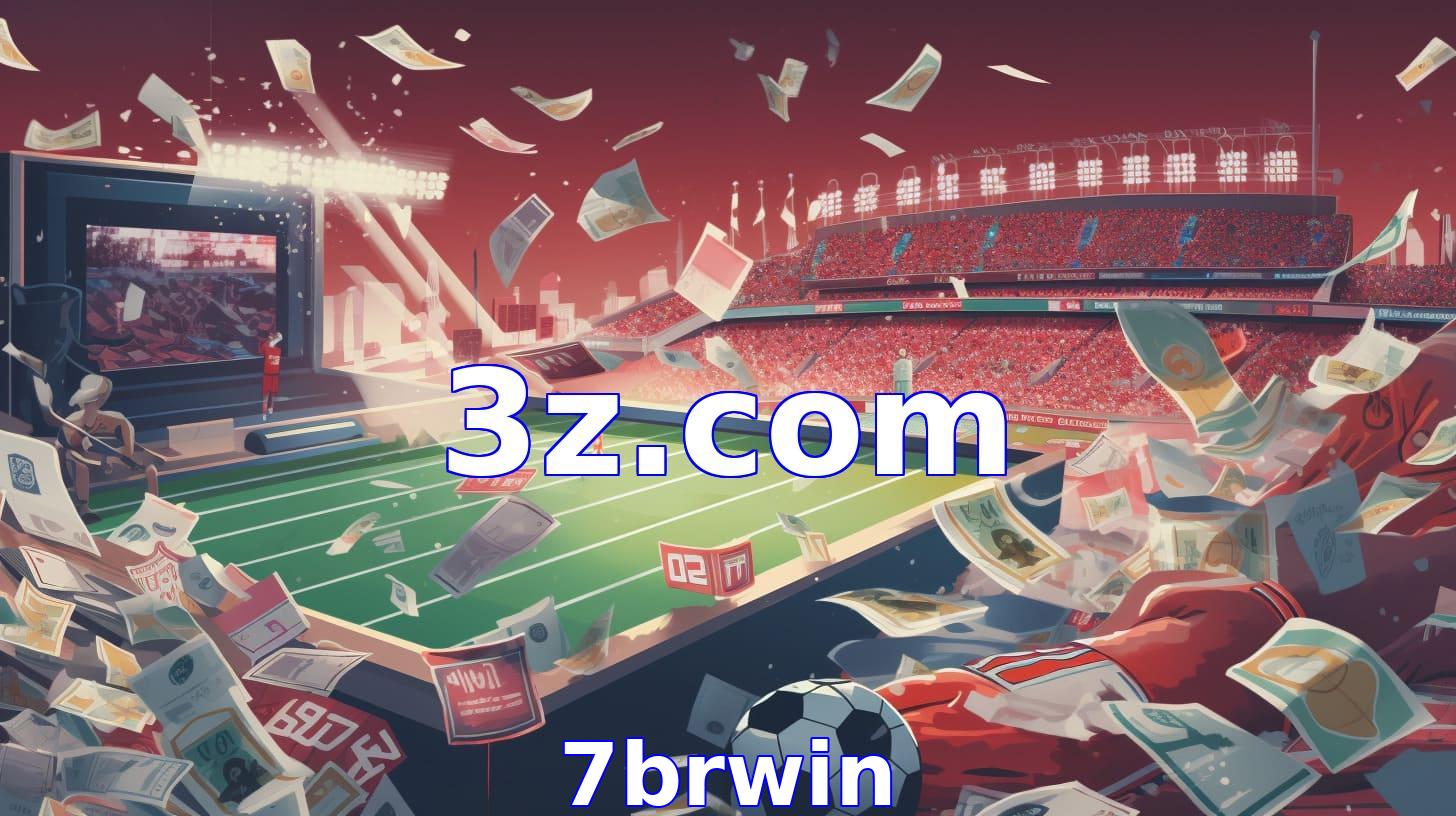7brwin bet
