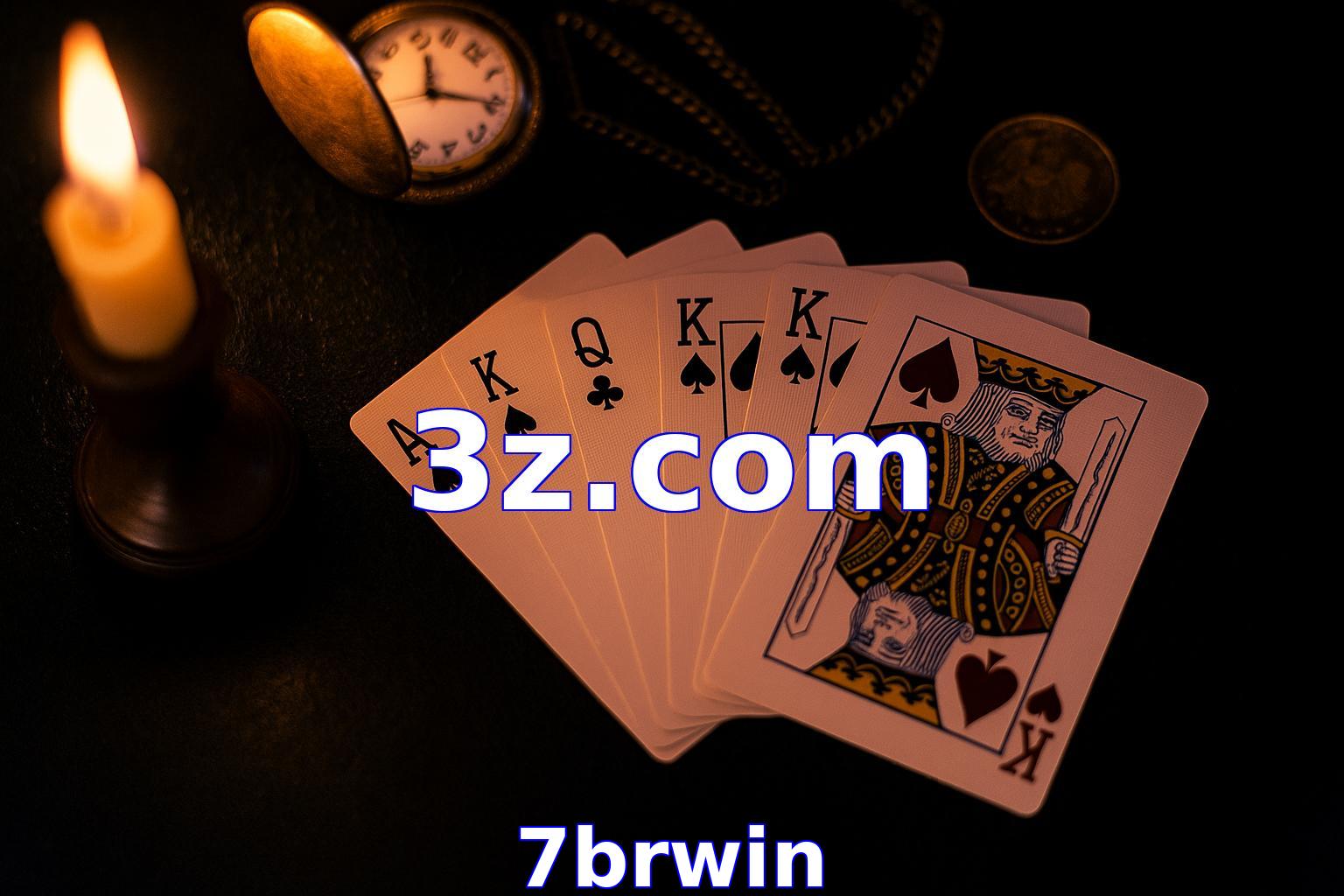 7brwin