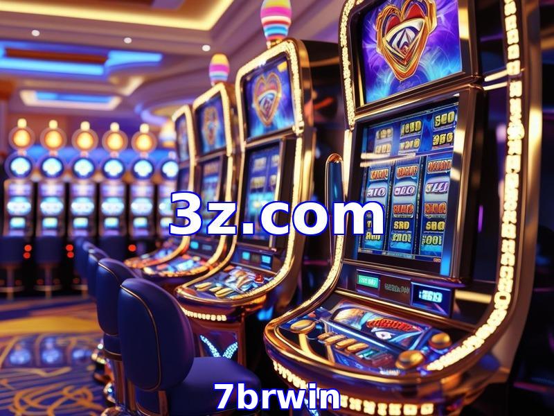 7brwin bet