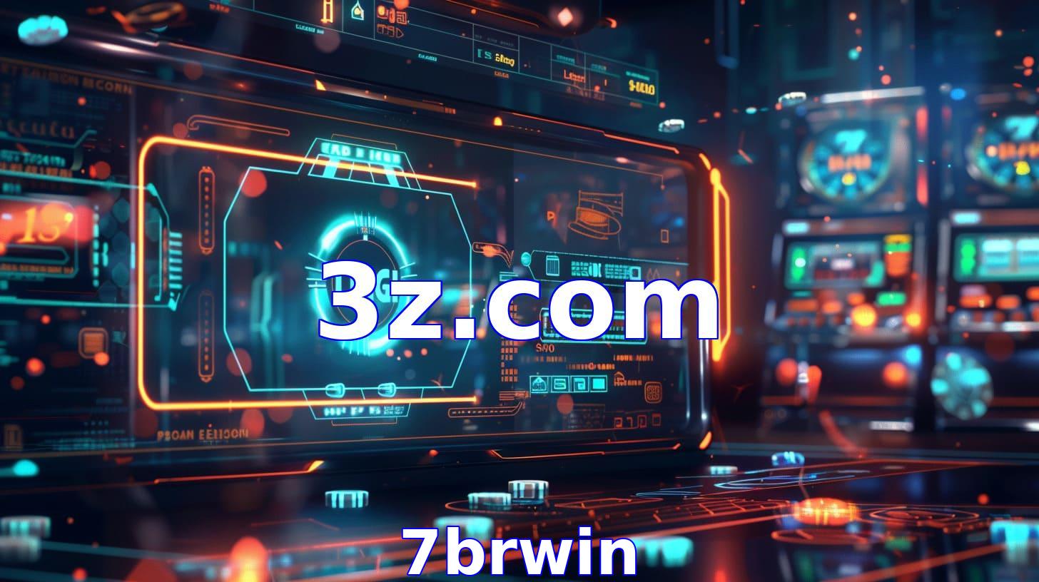 7brwin bet
