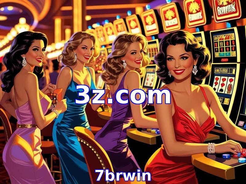 7brwin bet