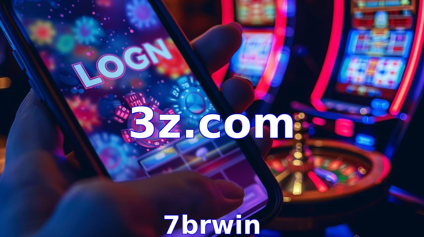 7brwin bet