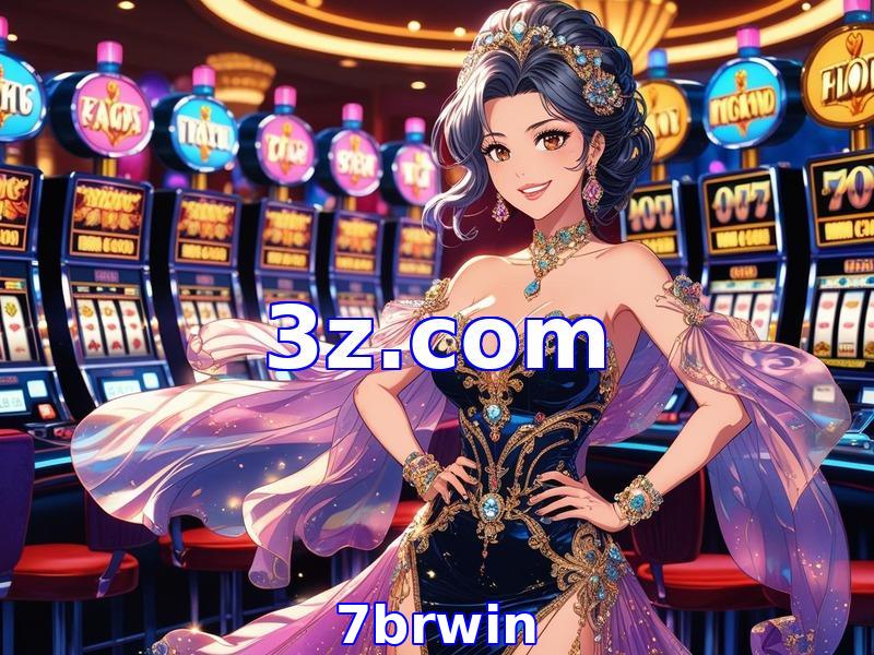 7brwin bet