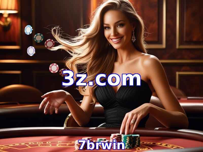 7brwin bet