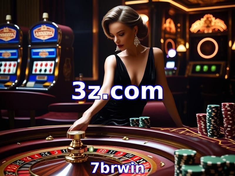 7brwin