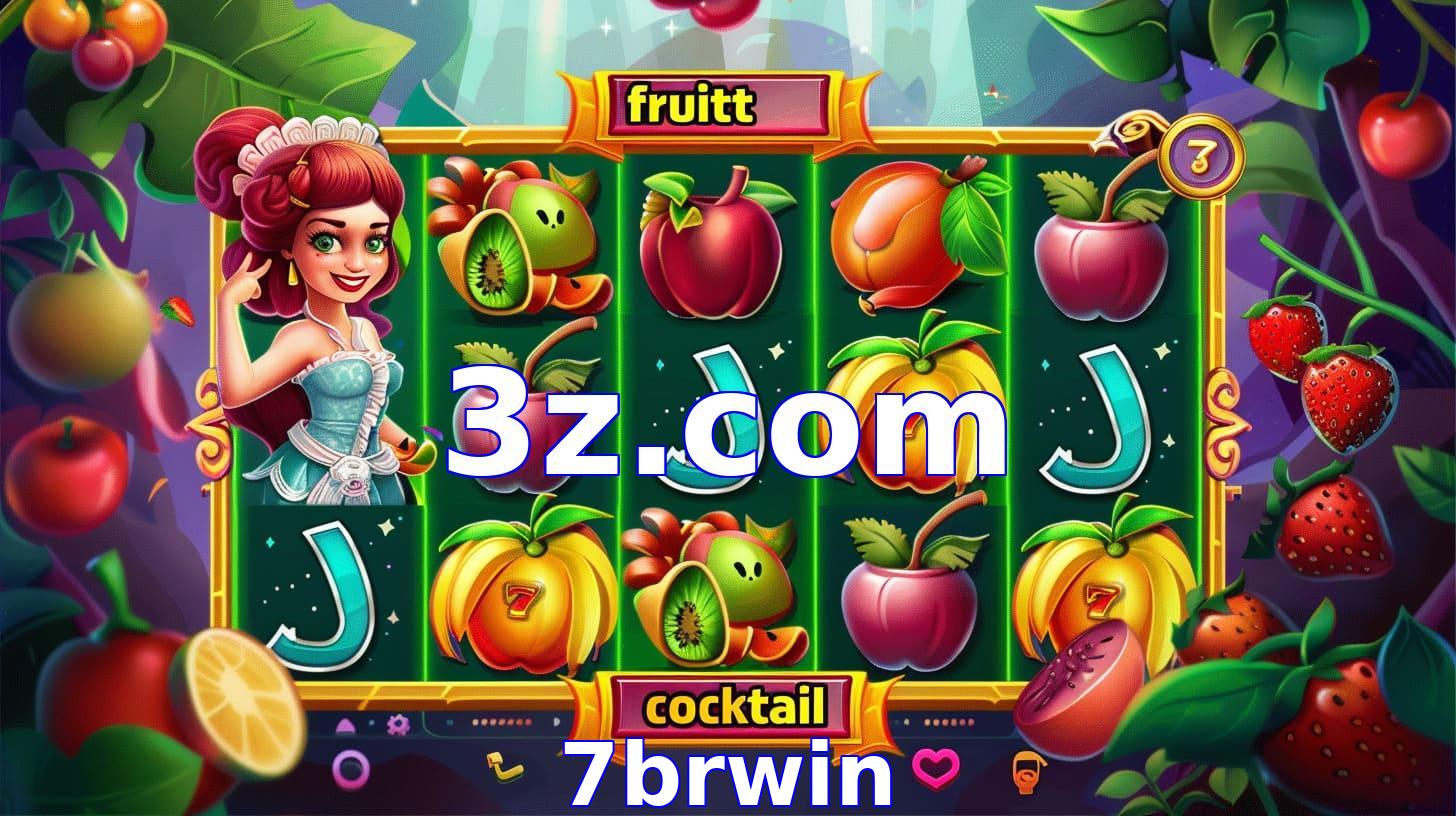 7brwin bet