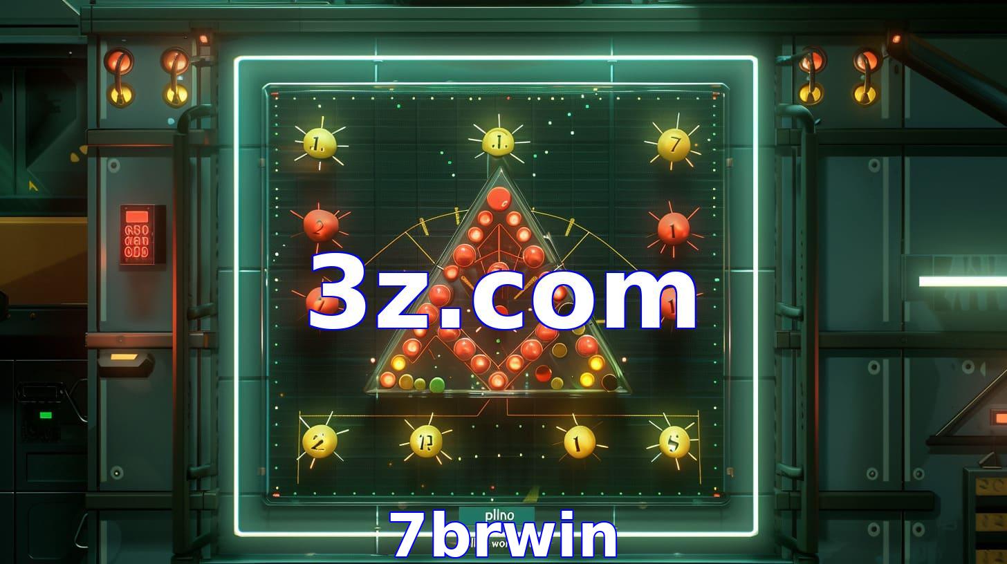 7brwin bet
