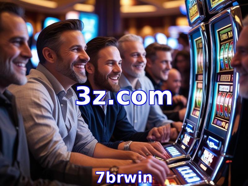 7brwin bet