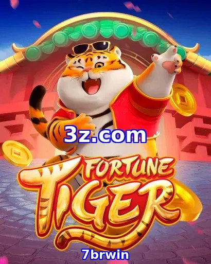7brwin bet