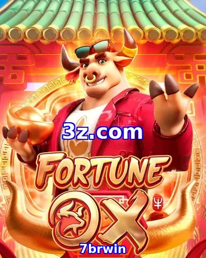 7brwin bet