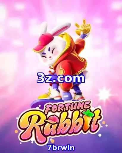 7brwin bet