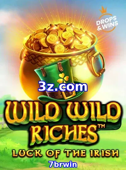 7brwin bet