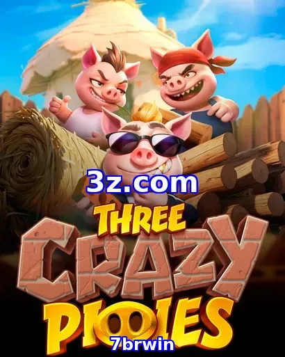7brwin bet