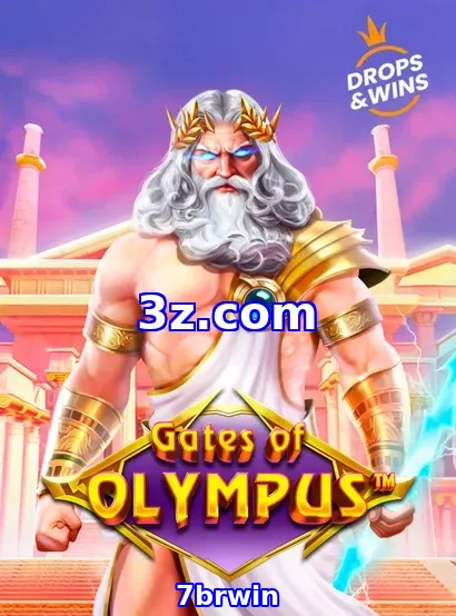 7brwin bet
