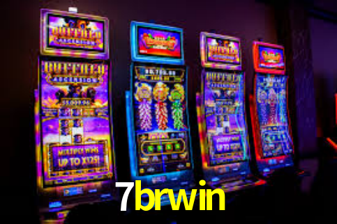 Bônus Generosos e Exclusivos no 7brwin para Você!