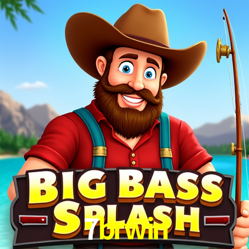 Game Providers 7brwin