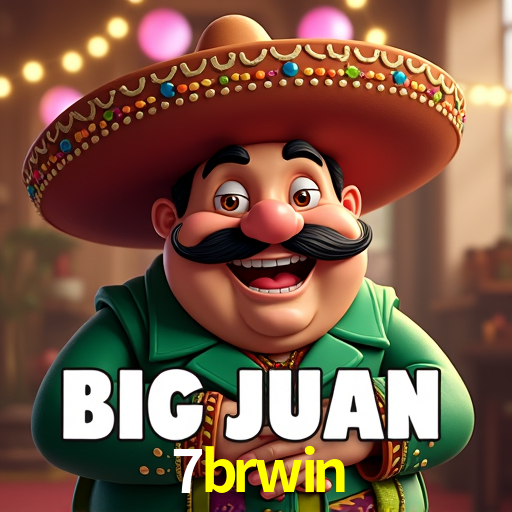 Descubra a Magia dos Jogos de Arcade no 7brwin