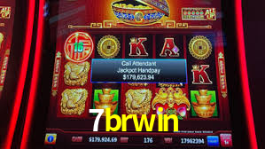 Exclusive Games 7brwin