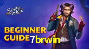 Crash Games Statistics 7brwin