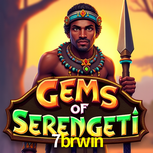 Weekend Specials 7brwin