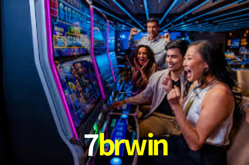 7brwin,7brwin com