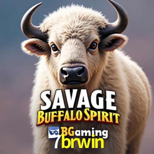 Descubra o Mundo do Cassino Online com 7brwin