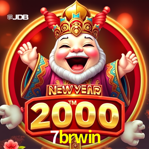 A Popularidade dos Caça-Níqueis no 7brwin