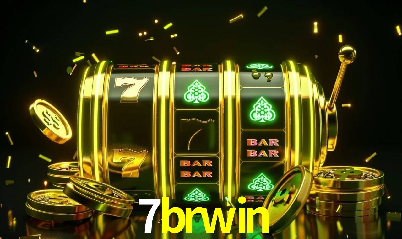 Flash Promotion 7brwin