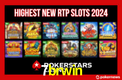 7brwin: A Experiência de Casino com Jogos de Mesa ao Vivo