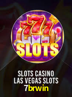 Exclusive Games 7brwin