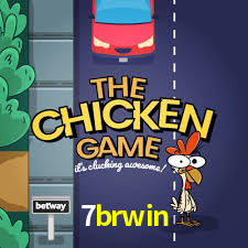 Basketball Betting 7brwin