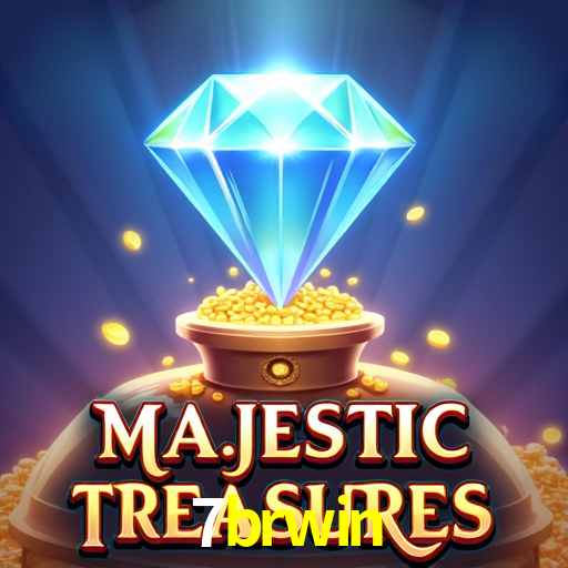 Descubra a Magia dos Jogos de Arcade no 7brwin