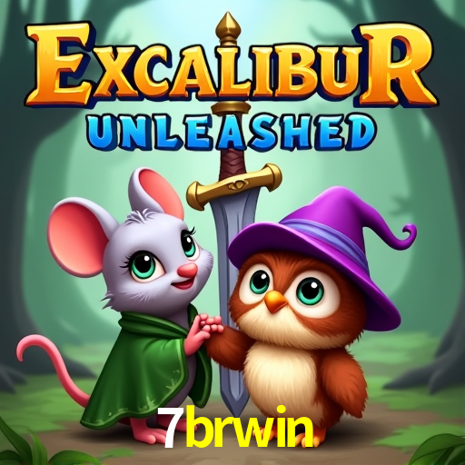 Apostas Esportivas na 7brwin: Um Guia Completo