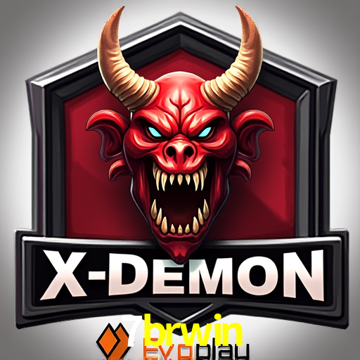 Descubra a Essência do 7brwin: Nossa História e Compromissos