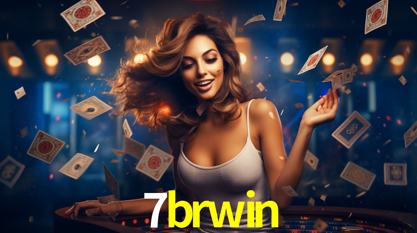 API Integration 7brwin