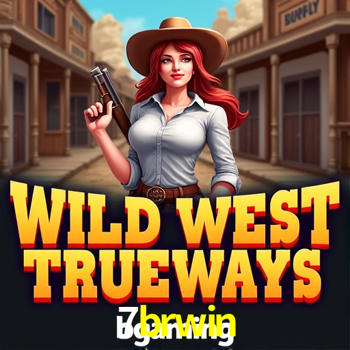 A Experiência Imersiva dos Cassinos Ao Vivo no 7brwin