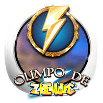 Roulette Table 7brwin