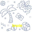 Player Reviews 7brwin