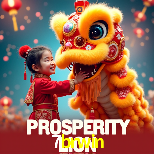 Flash Promotion 7brwin