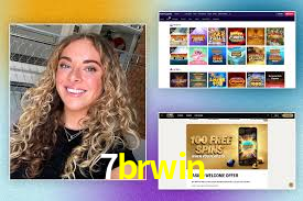 Instant EasyPaisa 7brwin