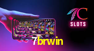 VIP Casino 7brwin